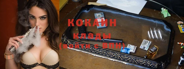 mix Горняк