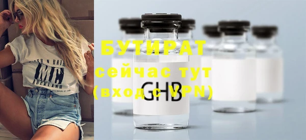 эйфоретик Вяземский