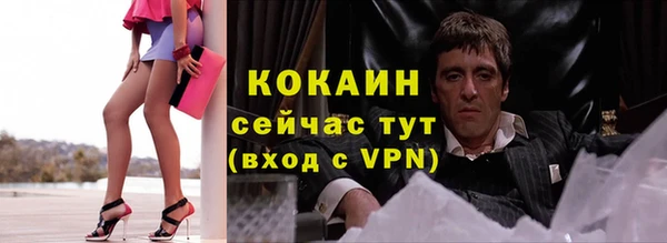 мескалин Горнозаводск