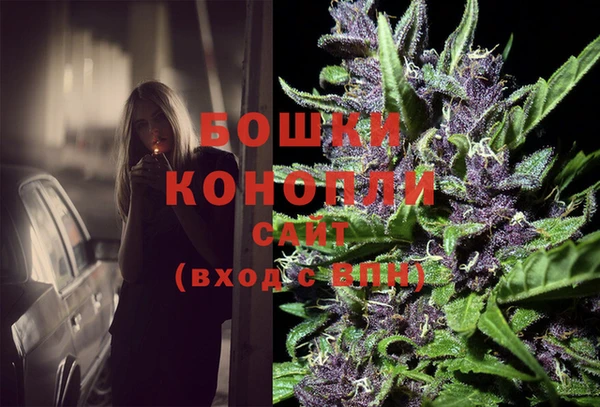 мескалин Горнозаводск