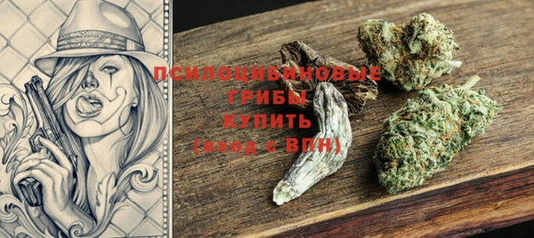 прущая мука Вязники