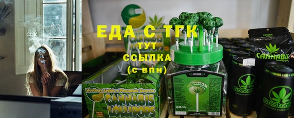 эйфоретик Вяземский
