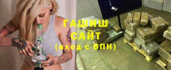 эйфоретик Вяземский