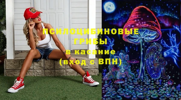 mix Горняк