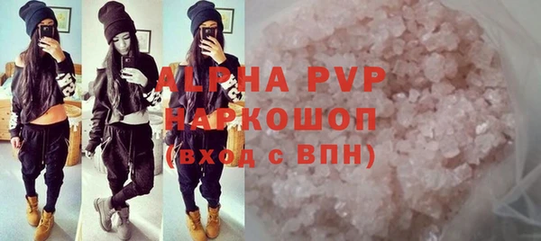 эйфоретик Вяземский