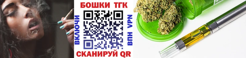 Купить закладки  Александровск-Сахалинский  Бошки марихуана Amnesia 